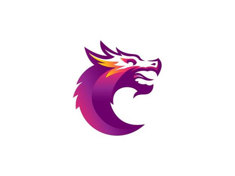 logopond设计网站;logo设计欣赏网站 logopond设计网站;logo设计欣赏网站