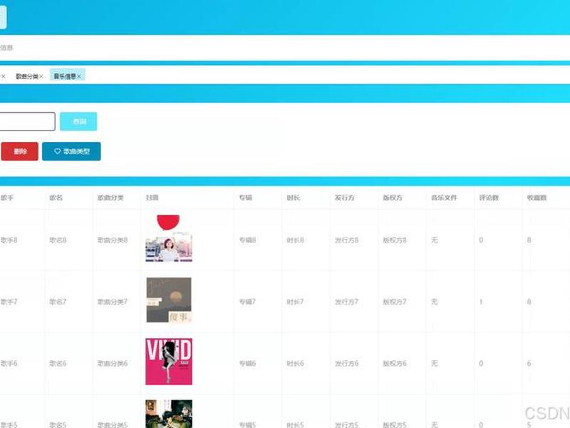 springboot看谁的视频 基于springboot的视频网站 springboot看谁的视频 基于springboot的视频网站