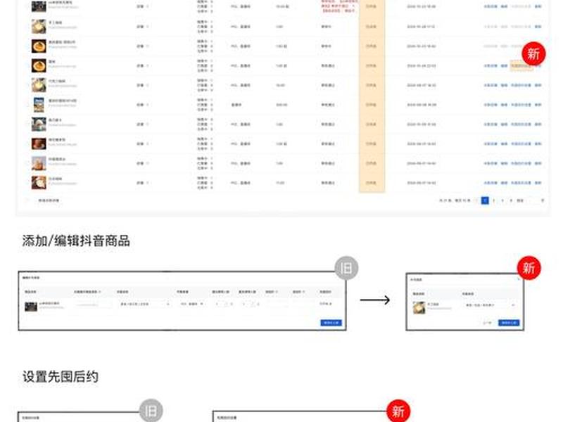 java实现商品展示 java怎样实现商品分类 java实现商品展示 java怎样实现商品分类
