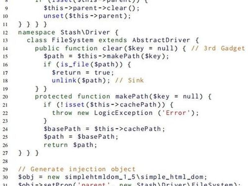 php搭建环境的常见问题及解决方法,php搭建环境的常见问题及解决方法论文 php搭建环境的常见问题及解决方法,php搭建环境的常见问题及解决方法论文