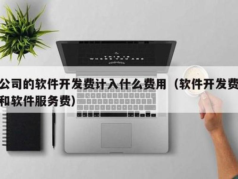 app软件开发的费用(app软件开发的费用计入什么科目) app软件开发的费用(app软件开发的费用计入什么科目)