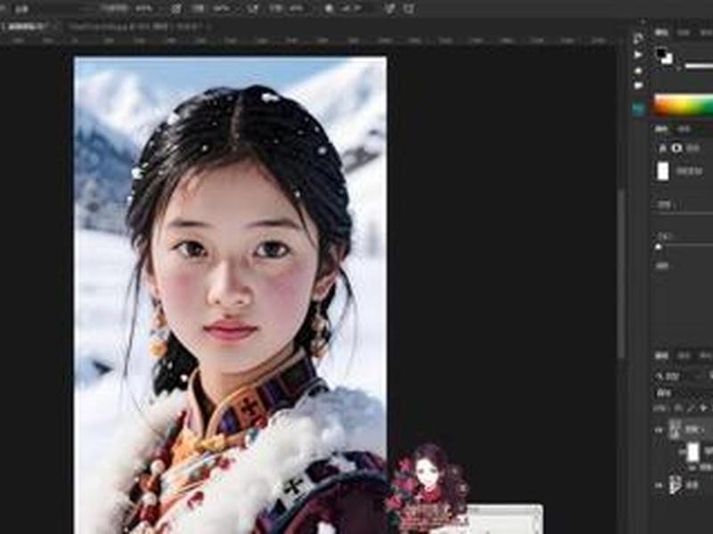 photoshop教程自学网免费、ps自学教程网免费视频 photoshop教程自学网免费、ps自学教程网免费视频
