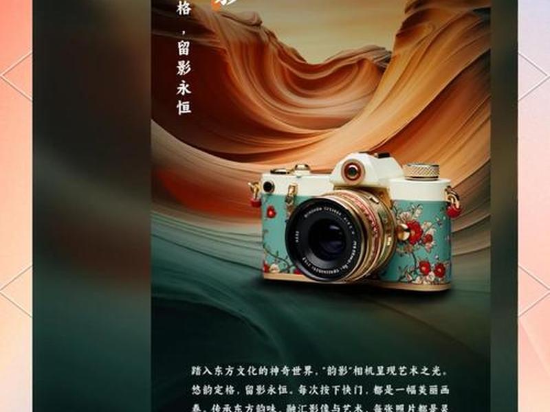 ai生成电商产品图;ai生成电商产品图片怎么弄 ai生成电商产品图;ai生成电商产品图片怎么弄