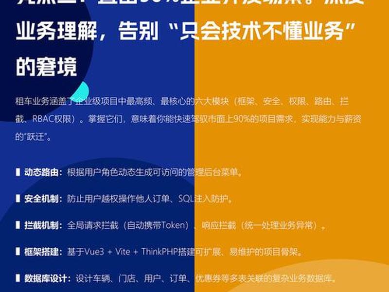 web前端主要课程 web前端主要课程有哪些 web前端主要课程 web前端主要课程有哪些