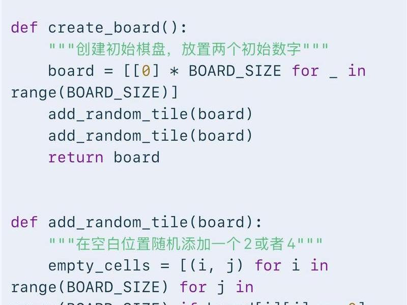 html下载功能代码、html下载代码怎么写 html下载功能代码、html下载代码怎么写