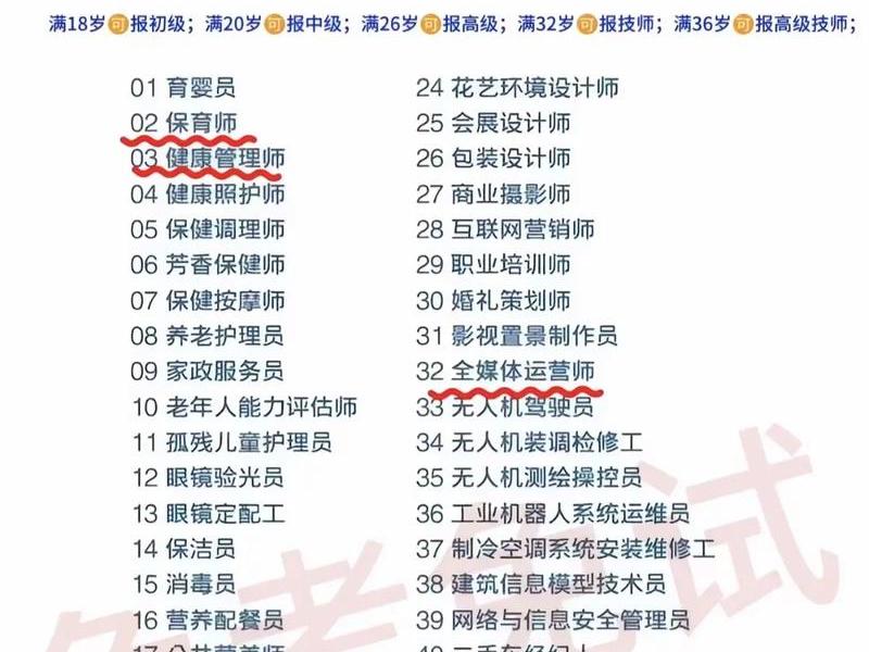 seo是什么职业岗位类别;seo是什么职业岗位类别的 seo是什么职业岗位类别;seo是什么职业岗位类别的