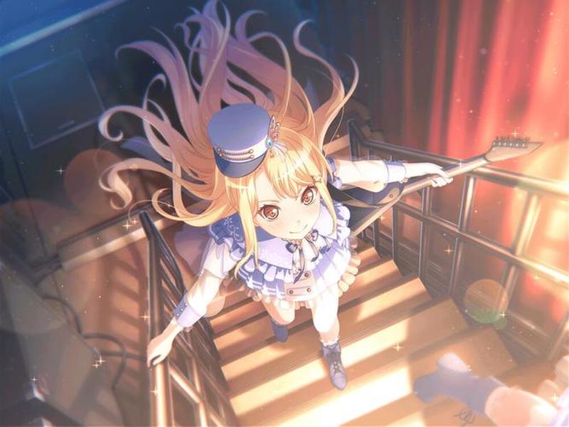 dreame网站怎么进入、怎么进入dream的服务器 dreame网站怎么进入、怎么进入dream的服务器