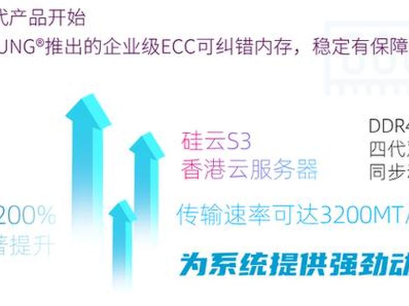 vps与云服务器 - vps与云服务器的区别 vps与云服务器 - vps与云服务器的区别