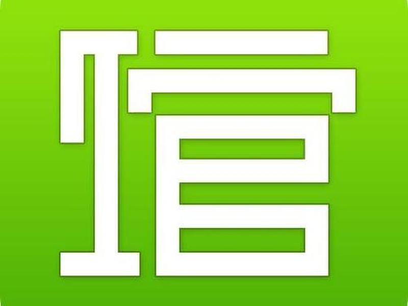 360怎么免费建网站、360免费建个人网站怎么注册 360怎么免费建网站、360免费建个人网站怎么注册