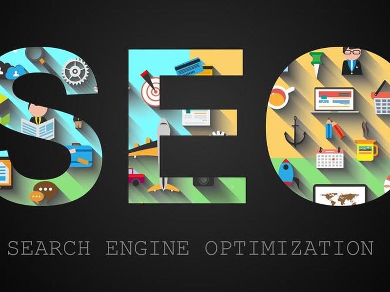 seo. - seo.chinaz.com seo. - seo.chinaz.com