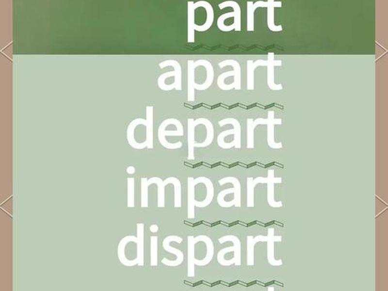 complete怎么读 - completed怎么读? complete怎么读 - completed怎么读?