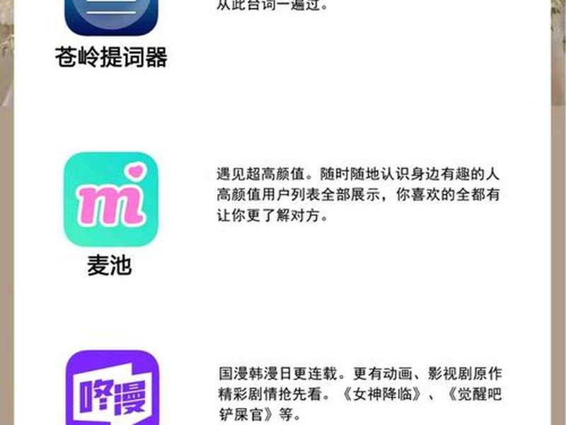 a站是指、a站是指哪个软件 a站是指、a站是指哪个软件