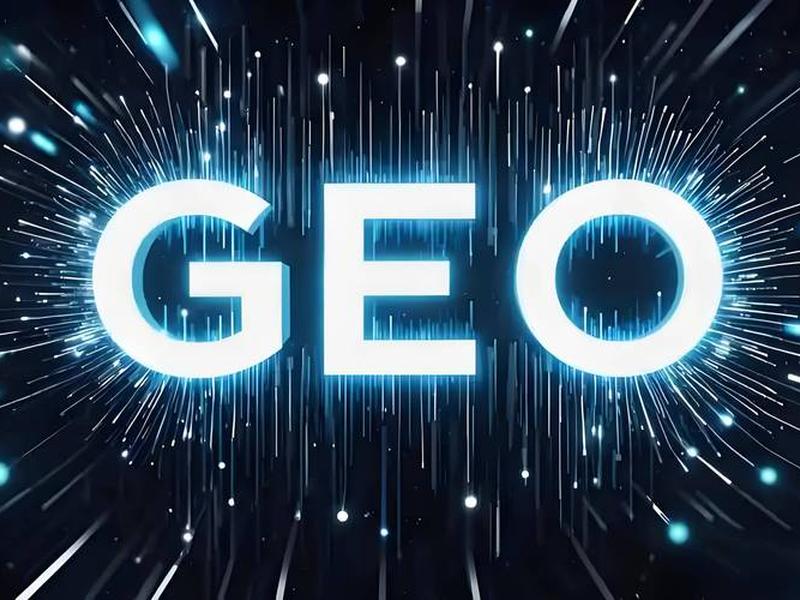 seo推广公司怎么样 seo推广待遇怎么样 seo推广公司怎么样 seo推广待遇怎么样