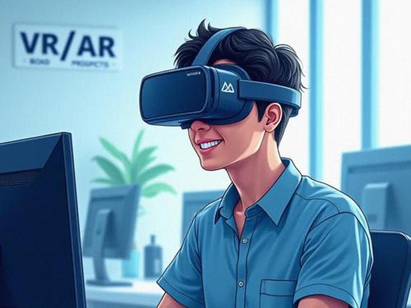 web3是什么行业,web3是什么行业,需要掌握什么技术 web3是什么行业,web3是什么行业,需要掌握什么技术