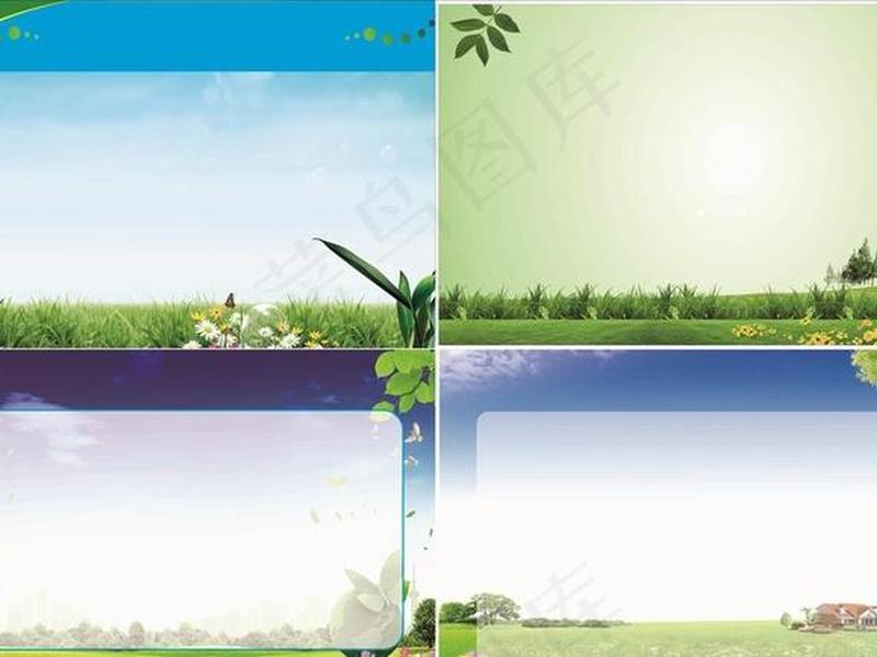 coreldraw2020绿色精简版(coreldraw2020绿色精简版免安装) coreldraw2020绿色精简版(coreldraw2020绿色精简版免安装)