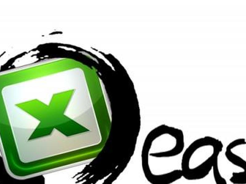 oeasy软件下载、oeasy软件下载手机版 oeasy软件下载、oeasy软件下载手机版