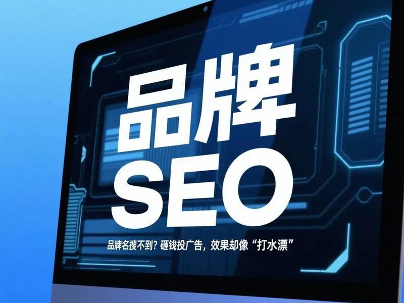 seo推广是什么意思、seo是什么推广网站 seo推广是什么意思、seo是什么推广网站