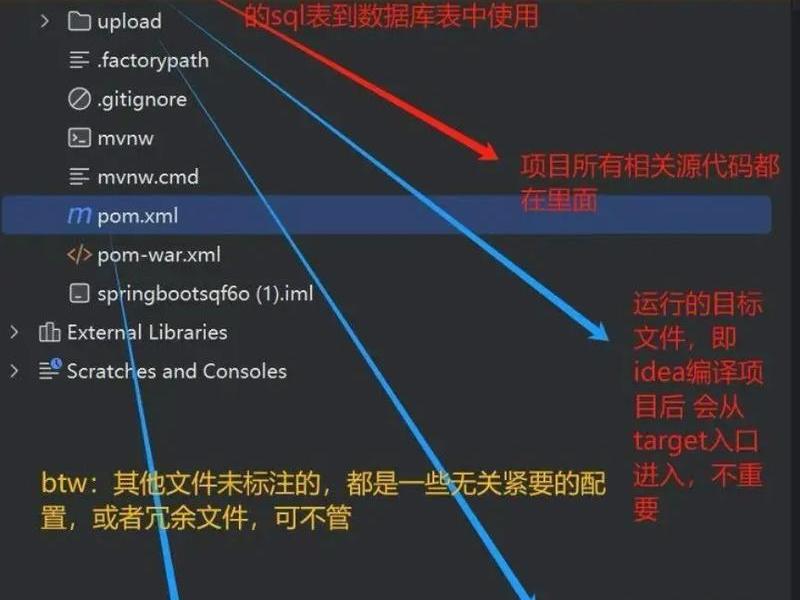 springboot视频播放接口;springboot 播放视频 springboot视频播放接口;springboot 播放视频