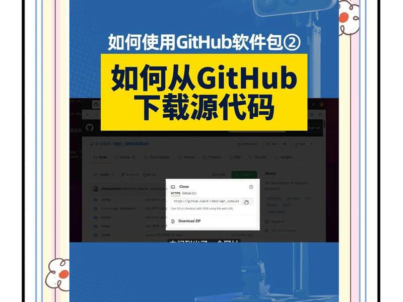 php开源软件 php是开源软件吗 php开源软件 php是开源软件吗