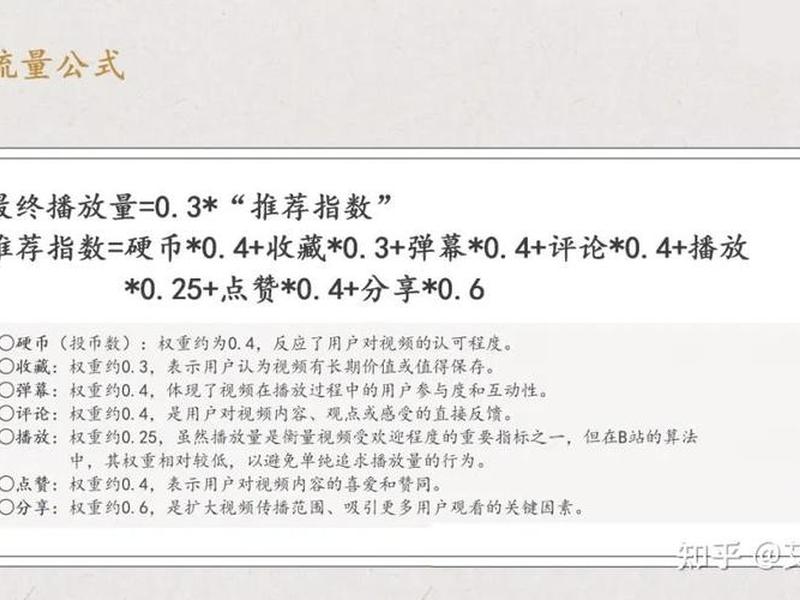 b站引流最好的方式;b站引流最好的方式是什么 b站引流最好的方式;b站引流最好的方式是什么