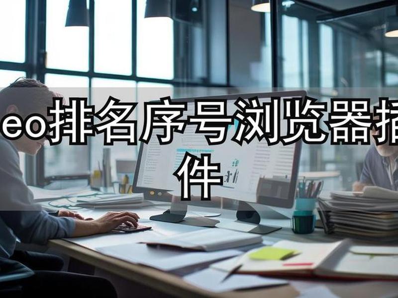 seo排名工具哪个好、seo排名工具哪个好用 seo排名工具哪个好、seo排名工具哪个好用