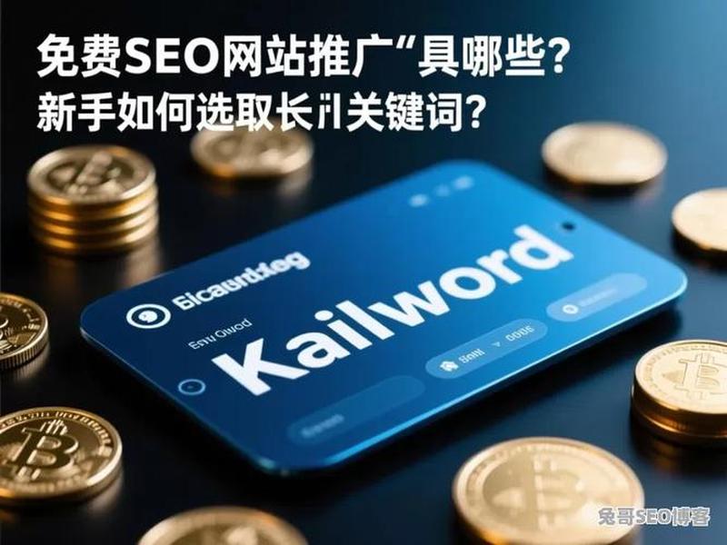 SEO网站推广工具推荐；seo网站推广工具推荐