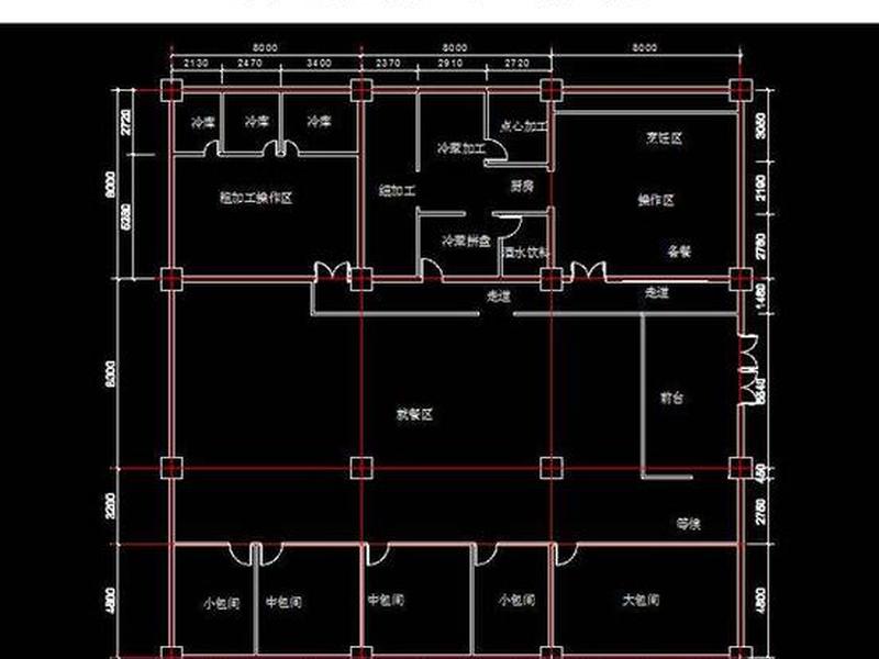 cad图纸免费下载网站玩具 - 免费cad图纸下载网站推荐 cad图纸免费下载网站玩具 - 免费cad图纸下载网站推荐