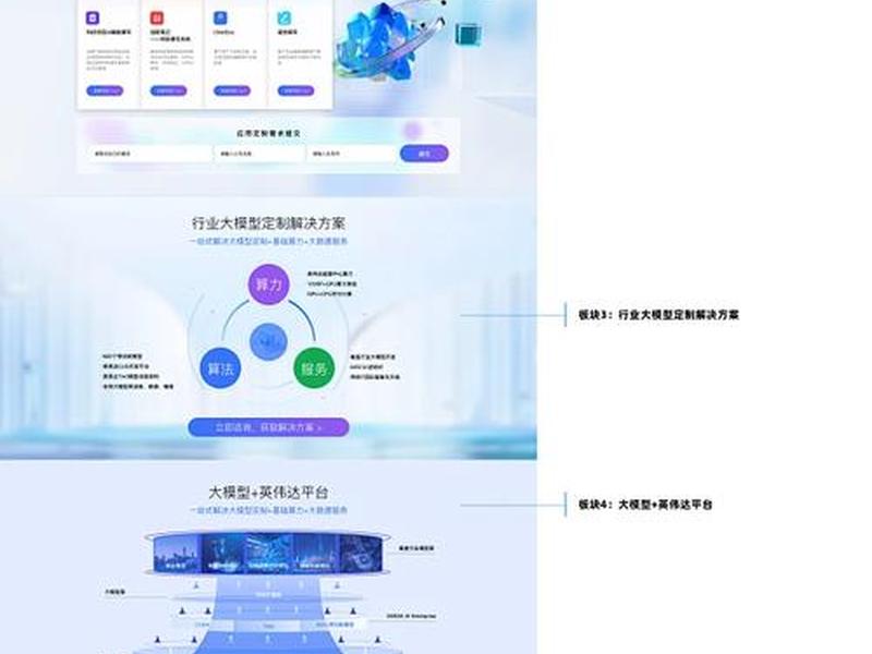 pc端网页设计,电脑pc端网页ui界面设计 pc端网页设计,电脑pc端网页ui界面设计