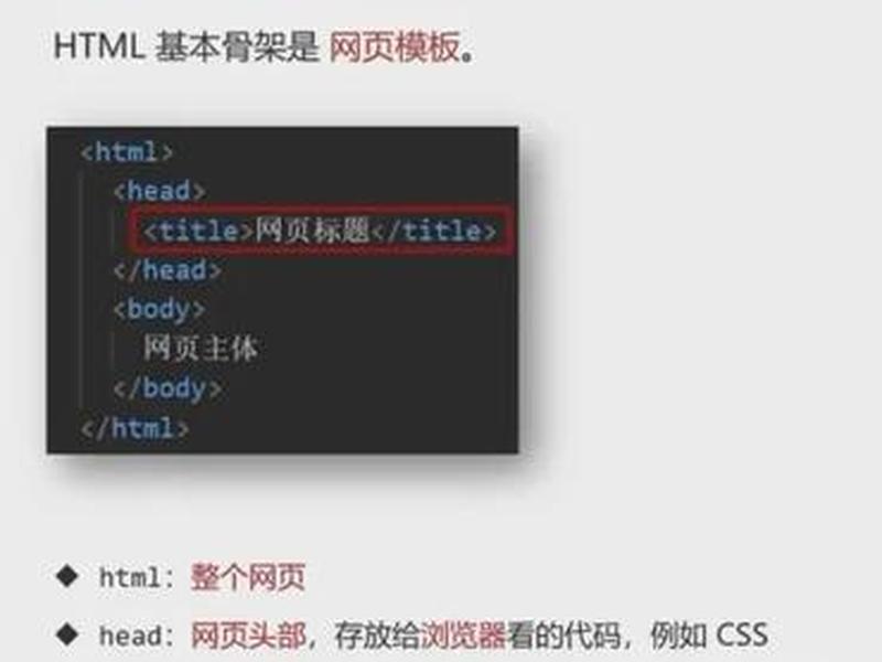 html怎么创建网页文件、html怎么创建网页文件链接 html怎么创建网页文件、html怎么创建网页文件链接