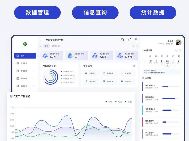 saas官网设计源文件,saas软件设计 saas官网设计源文件,saas软件设计