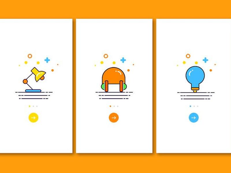 Dribbble设计官网从哪打开 dribbble设计官网从哪打开 Dribbble设计官网从哪打开 dribbble设计官网从哪打开