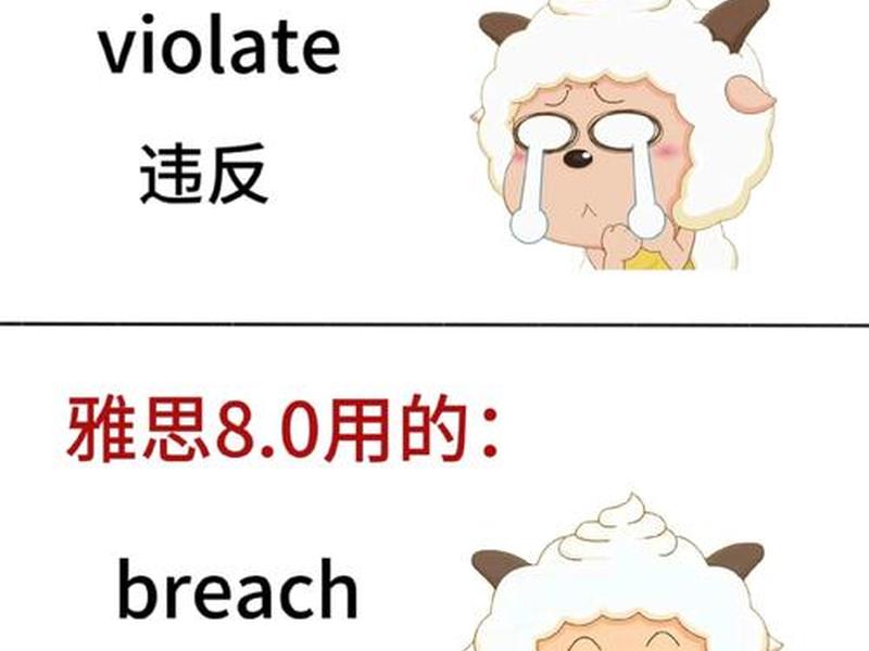 complete和finish的区别 complete和finish的区别笑话 complete和finish的区别 complete和finish的区别笑话