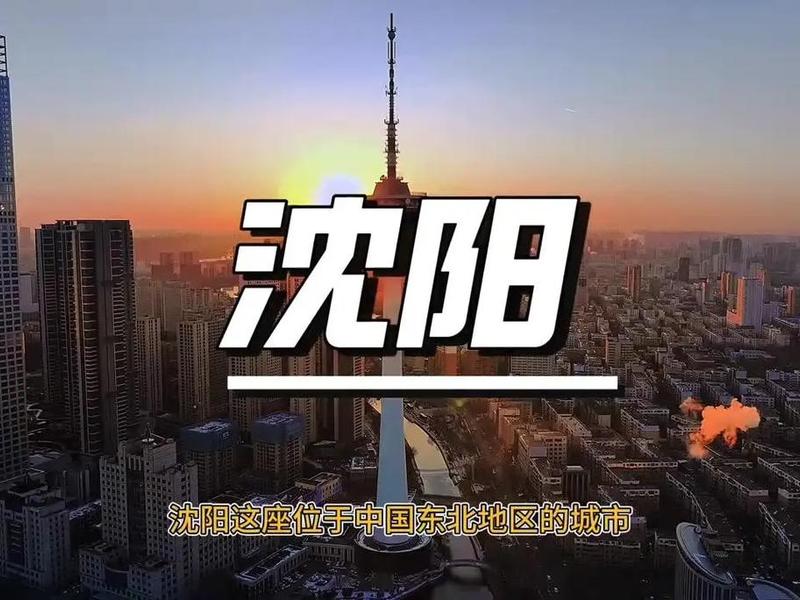 2月12日沈阳网 2020年2月11日沈阳 2月12日沈阳网 2020年2月11日沈阳