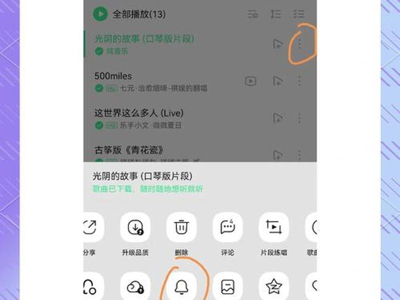 html怎么添加mp4视频 html怎么添加mp4的视频 html怎么添加mp4视频 html怎么添加mp4的视频