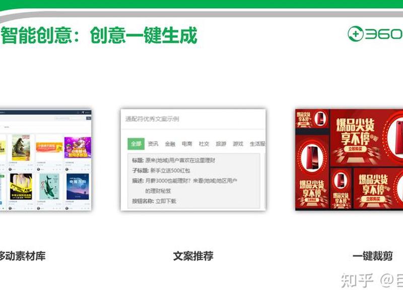 360推广贷款广告怎么样（360推广贷款广告怎么样关闭）