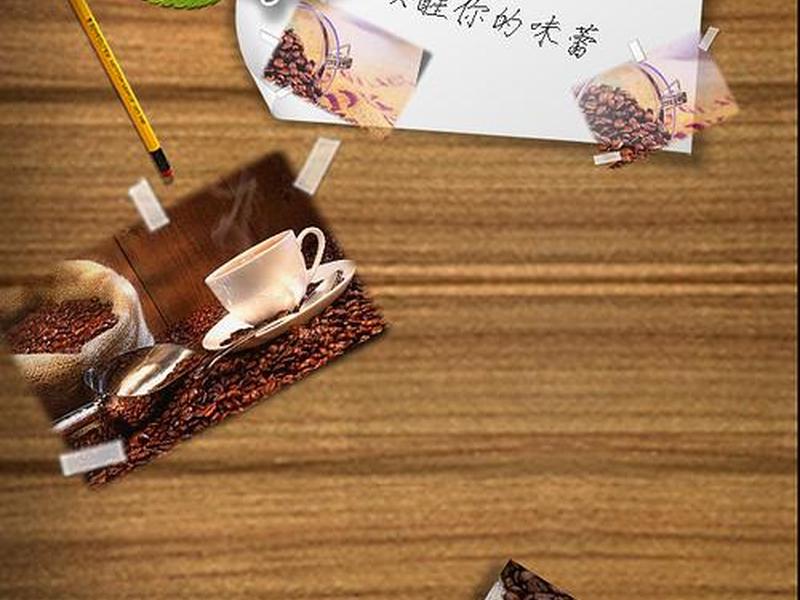 h5网页制作尺寸 - h5网页制作尺寸大小 h5网页制作尺寸 - h5网页制作尺寸大小