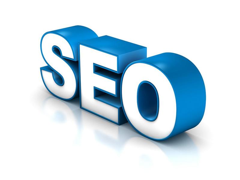 seo somes.cn