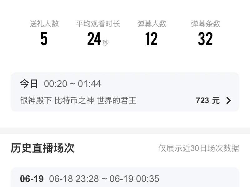 b站直播人数;b站直播人数网站 b站直播人数;b站直播人数网站