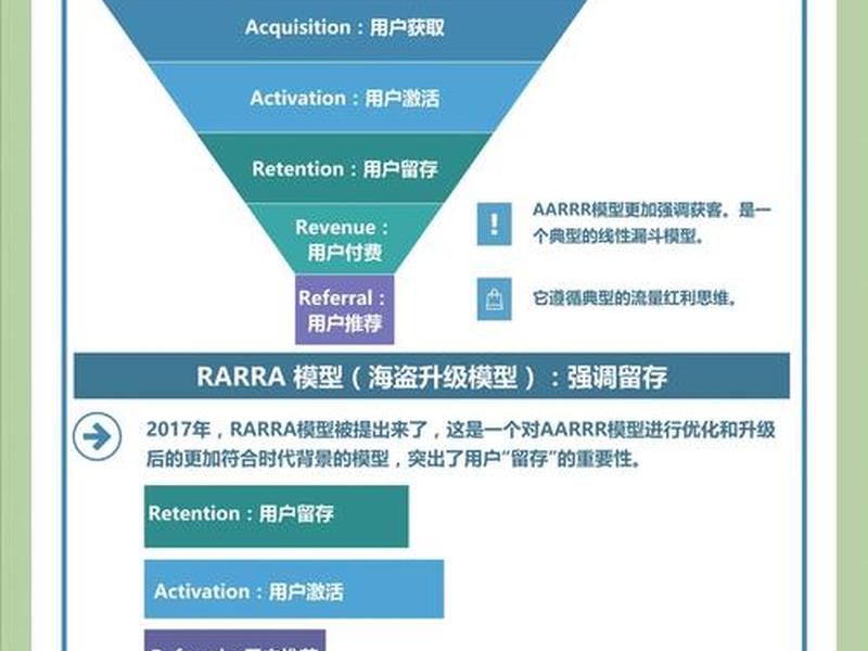 seo三要素什么意思 - seo三要素什么意思啊 seo三要素什么意思 - seo三要素什么意思啊