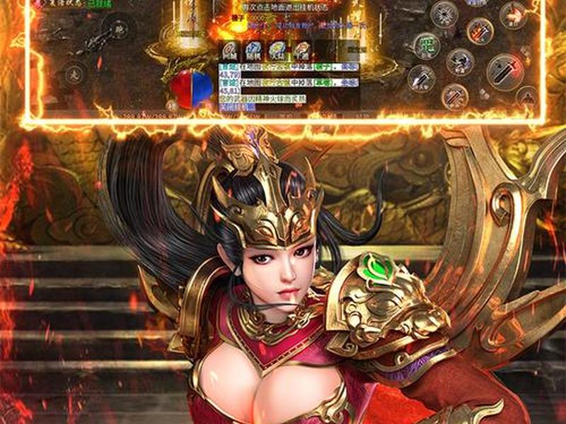2021最新网页游戏;2021年最新网页游戏 2021最新网页游戏;2021年最新网页游戏