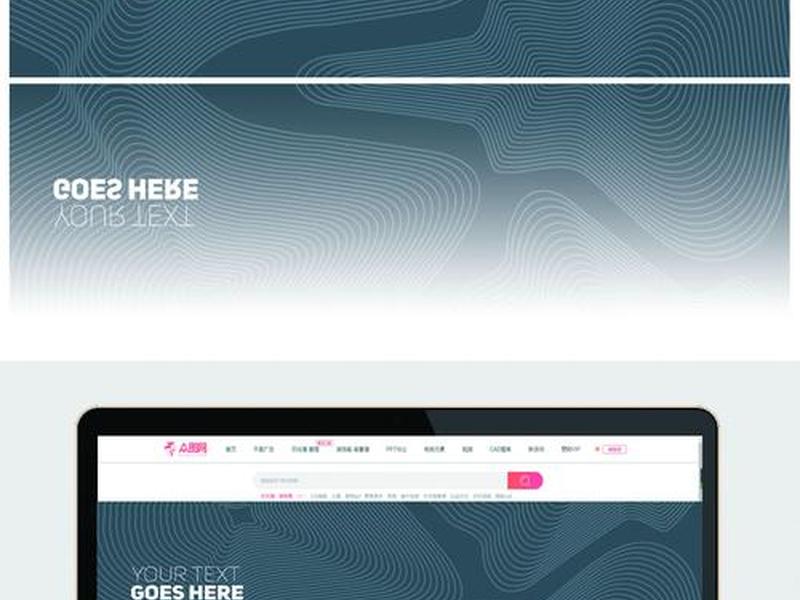 h5模板图片、h5模板网站有哪些 h5模板图片、h5模板网站有哪些