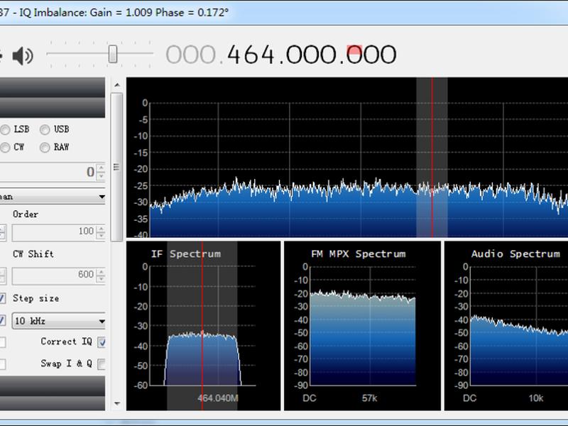 sdp软件使用技巧大全 sdr软件使用教程 sdp软件使用技巧大全 sdr软件使用教程