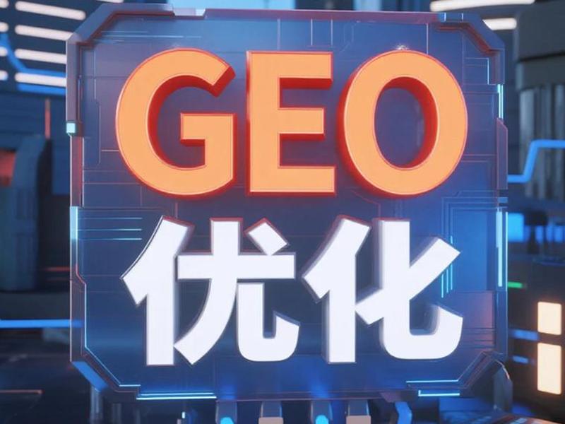 seo排名优化软件哪个好、seo排名优化软件哪个好用 seo排名优化软件哪个好、seo排名优化软件哪个好用