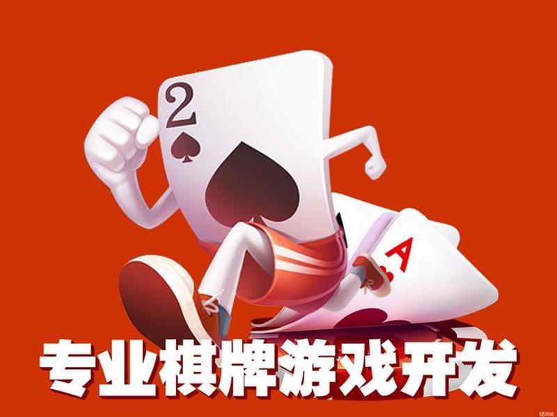app开发软件中文版(app开发软件中文版下载2026) app开发软件中文版(app开发软件中文版下载2026)