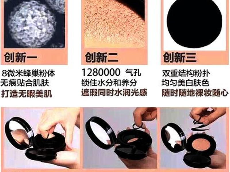maya建个蜂巢,maya怎么创建立方体 maya建个蜂巢,maya怎么创建立方体