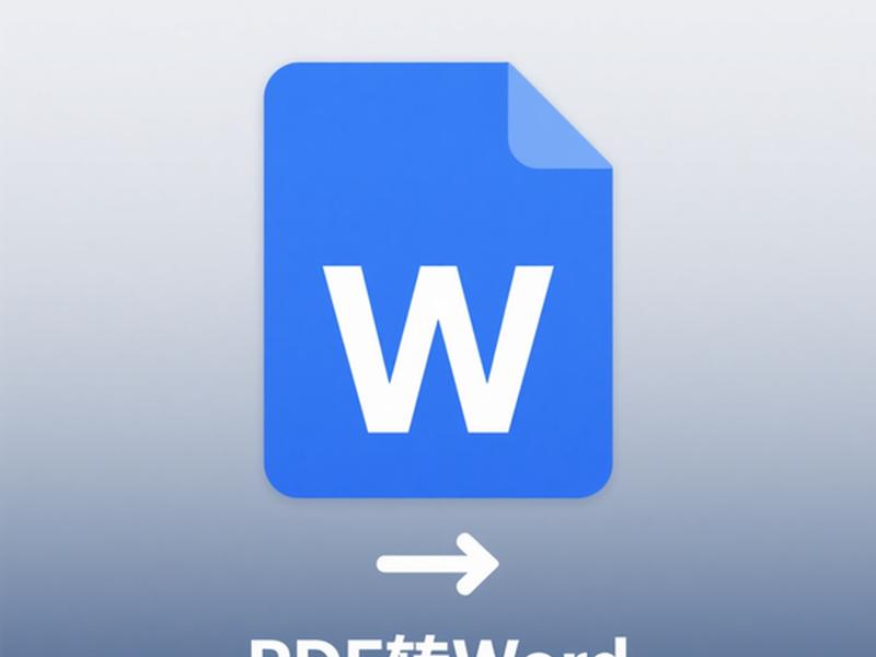 pdf转换成word免费软件哪个好 pdf转换word免费软件哪个好用 pdf转换成word免费软件哪个好 pdf转换word免费软件哪个好用