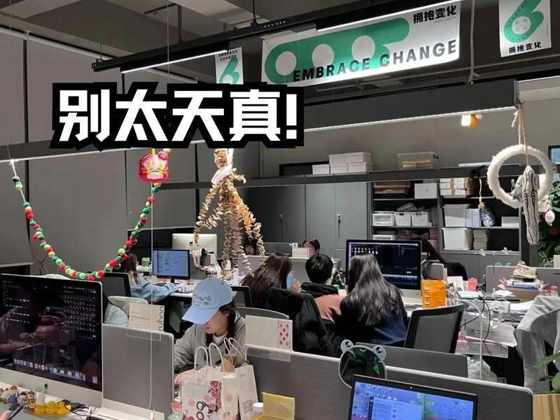 ui设计师多少钱一天;ui设计师多少钱一天工资 ui设计师多少钱一天;ui设计师多少钱一天工资
