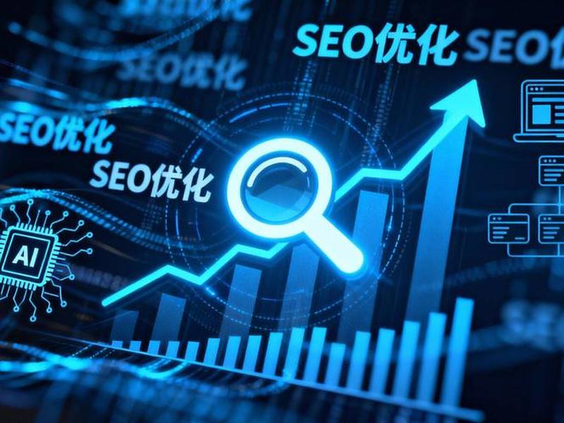seo优化排名实战案例、seo网站排名优化案例 seo优化排名实战案例、seo网站排名优化案例