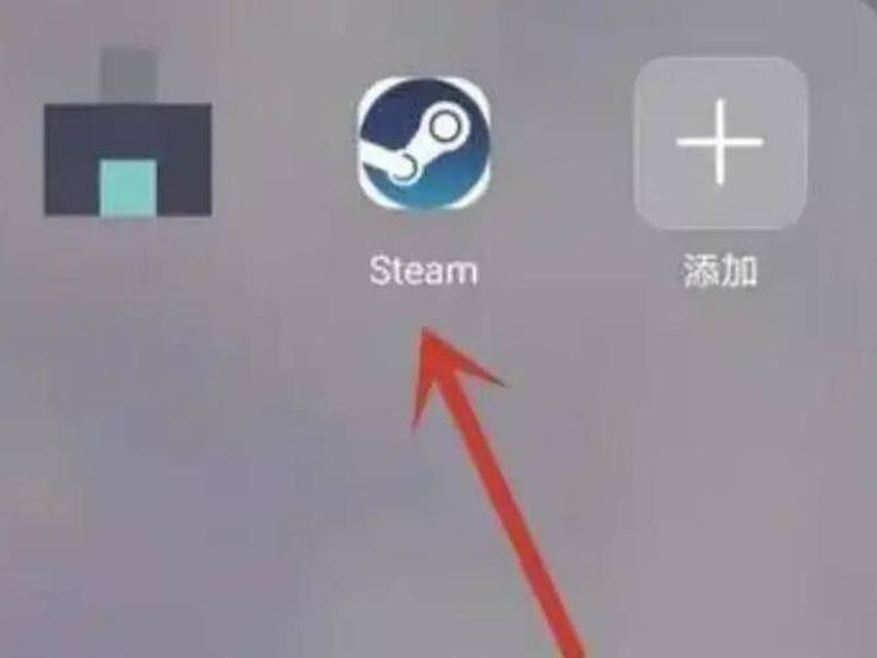 steamapidll修复工具；steam api dll修复教程