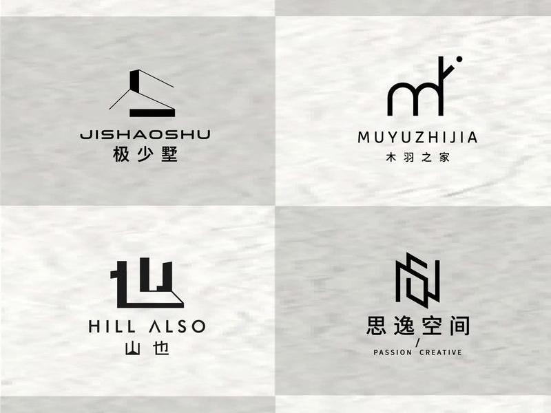 logo怎么设计高级感 logo该怎么设计 logo怎么设计高级感 logo该怎么设计